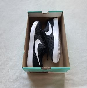 Nike SB Portmore II Ultralight